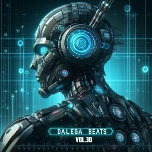 Dalega Beats Vol 30