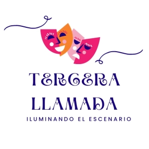Tercera llamada - 28 Agos 2026
