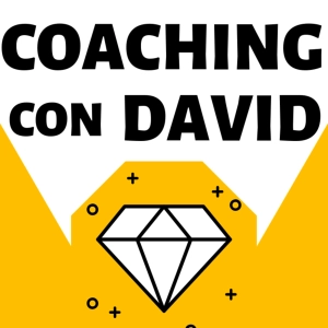 ep.5 ¿Qué es el Coaching realmente? - Coaching y desarrollo personal