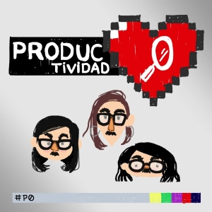 Productividad 0: E39 Catfish