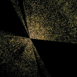 La Brújula de la Ciencia s11e49: El fin del universo