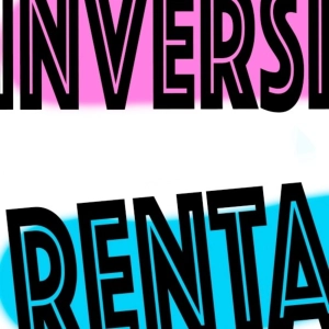 INVERSIONES CON POCO DINERO/ Inversiones Rentables 2020