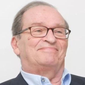 Sidney Lumet, la ambigüedad y marginalidad de la condición humana // Podcast "El Cine de LoQueYoTeDiga" nº 441 (15x26)