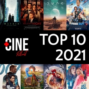 Top mejores y peores películas de 2021 - Más Cine