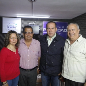 181 La mejor imagen de mi automóvil, Francisco y Mauricio Montaño Ayala