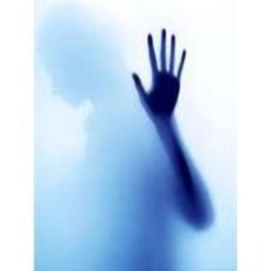 Los Cinco Sentidos Espirituales