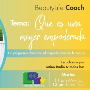 Que es el empoderamiento femenino