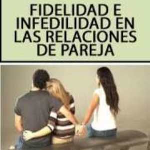 Capítulo 07