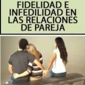 Capitulo 01