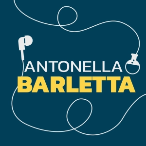 Ep 25 - Antonella Barletta (evaluación en la ciencia)