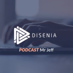 El emprendedor que está transformando el sector del diseño en Latinoamérica