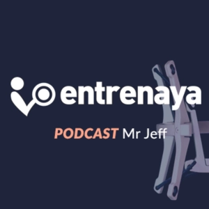 Esta startup busca democratizar el ejercicio