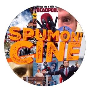Spumoni El Programa Episodio 5