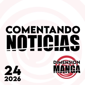 NOTICIAS 2026: Semana 24