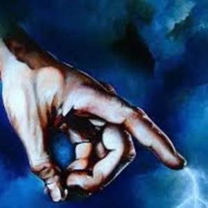 Mosad. Operación Cólera de Dios