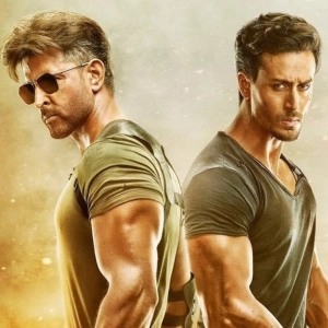 Bollywood Babilonia (Episodi 17- 3a Temporada) + WAR