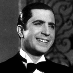 91 años sin Carlos Gardel, parte 1