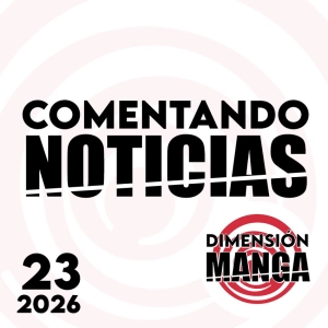 NOTICIAS 2026: Semana 23