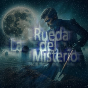 El Terrible Enterrador- Curiosidades con Luis Miguel Merino 05.