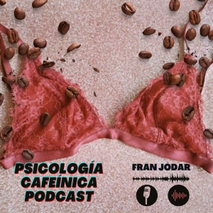 #127: Historias de Tinder. Merceditas