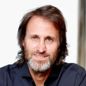 Lic. Santiago Bonomi (Psicólogo Clínico) La Barra de Macu @MazzucaMacu