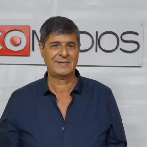 TESTIMONIOS JUDICIALES con Marcelo Orlando 7-6-2026