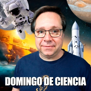 La vida de las estrellas - Domingo de Ciencia 230
