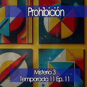 Prohibición ⛔