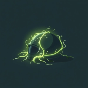[Apocalyptic Sci-Fi] Narración: Kentaurus, La guerra - Cap. 4º