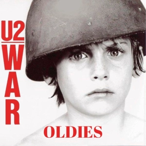 «War» eleva a U2 al Olimpo