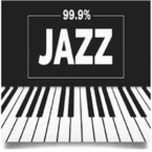 Programa 375 - Novedades