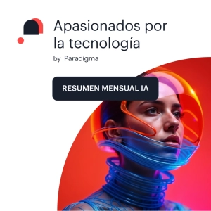 ¿ChatGPT 5.6 o Claude Fable 5? Claves para elegir el modelo adecuado.