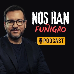 Canción Haz Deporte