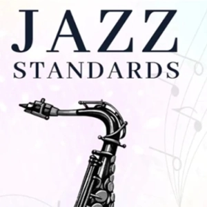 Programa 421 - Standards 2/3