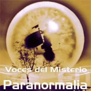 Voces del Misterio - ESPECIAL El misterio de Sor María de Ágreda y sus bilocaciones, con Javier Sierra.
