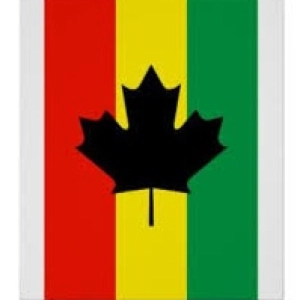 Dread Al Control Reggae Radio Show 1-07-2025
