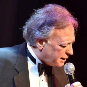 El vigente Guillermo Galvé