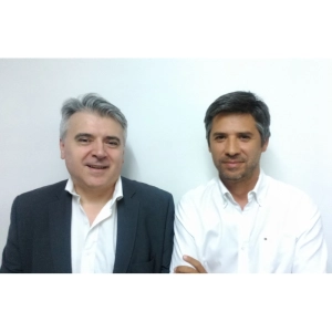 ASTERISCOS con Jose Calero 27-5-2026