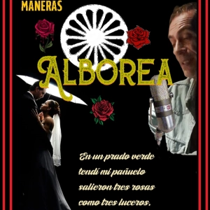 Programa 251 - MANERAS -"La Alborea"