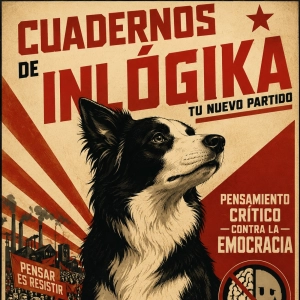 El nazi y el psiquiatra: Crónica de una obsesión