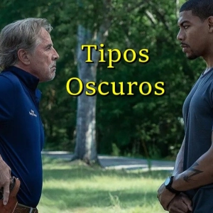 Tipos Oscuros 330 - Soldados sin fortuna