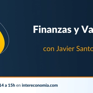 Finanzas y Valores