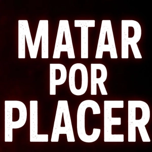 La Oscura Fascinación por la Muerte: Asesinos Hedonistas y sus Crímenes Horribles - Episodio exclusivo para mecenas