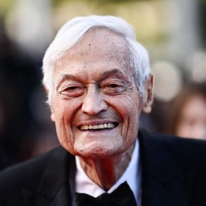 In Memoriam: Roger Corman, el rey de la serie B // Podcast "El Cine de LoQueYoTeDiga" nº 436 (15x21)