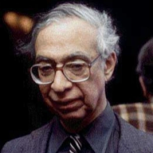Verne y Wells Ciencia Ficción : Donald A. Wolheim, grandes breves relatos