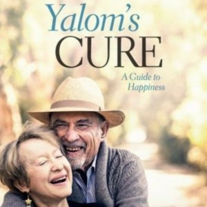 180- El porqué de la psicoterapia existencial: 'La cura de Yalom'