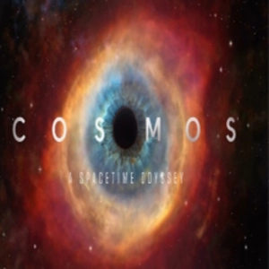 Cosmos A Spacetime Odyssey 02: Lo que las moléculas hacen By Documentales ConCiencia [DCC]