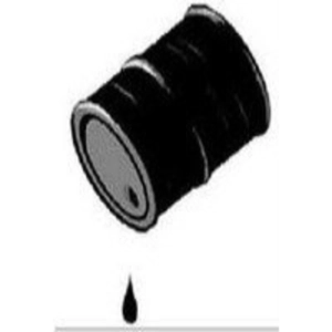 La saga del oro negro. La historia del petróleo (4de4): El agotamiento del petróleo