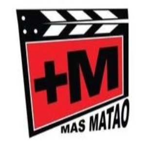 Mas Matao 666 pgm. 184: Estrenos Veraniegos