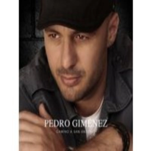 Top 40 semana 48 Presentacion